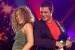 Alejandro a Shakira.jpg
