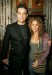 Robbie a Shakira.jpg